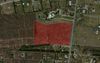 1500 Bear Corbitt Road photo